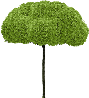 Kaz_Creations Deco Tree - PNG gratuit