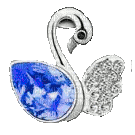 Jewelry, Gems & Diamonds - Jitter.Bug.Girl - Free animated GIF