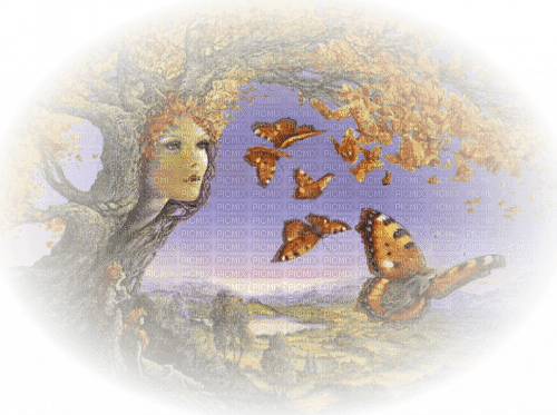 loly33  josephine wall - png gratis