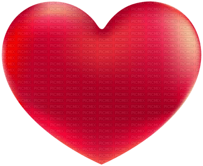 Kaz_Creations Love Hearts Valentines Heart - безплатен png