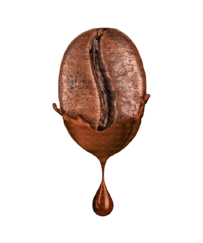 Coffee Brown - Bogusia - Free PNG