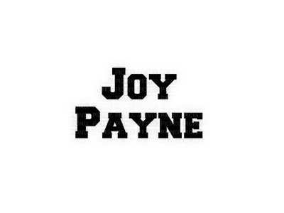 made 9-05-2017 Joy Payne-jpcool79 - besplatni png