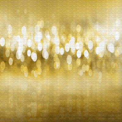 kikkapink animated bokeh gold texture background - 無料のアニメーション GIF