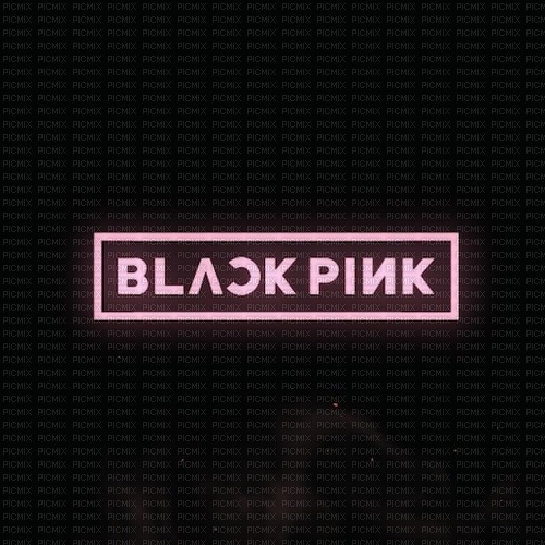 BlackPink ❤️ elizamio - Free PNG