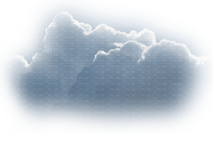 nuages - Free PNG