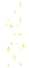 stars bp - Ilmainen animoitu GIF