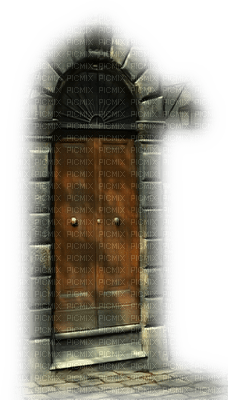 puerta - darmowe png