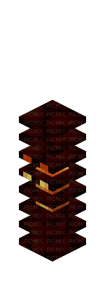 Magma Cube - Δωρεάν κινούμενο GIF