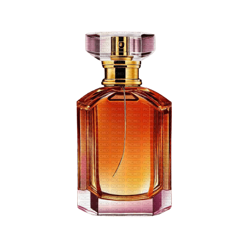 parfum - Free PNG