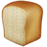 Bread emoji - png grátis