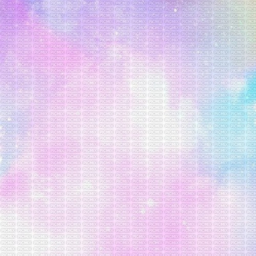 pastelcore background - PNG gratuit