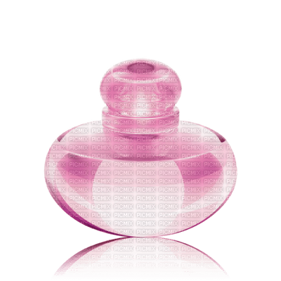 parfumerie,deko,tube Pelageya - PNG gratuit