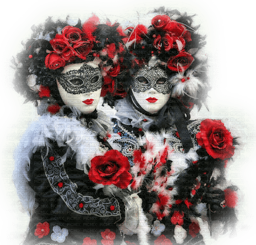 masque carnaval - Free PNG