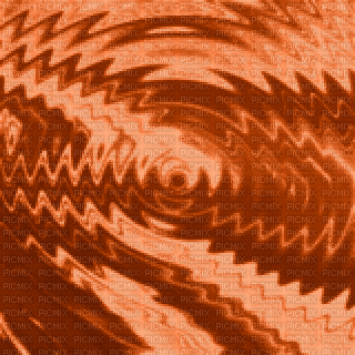 fo orange - Δωρεάν κινούμενο GIF