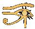 Egyptian bp - Безплатен анимиран GIF