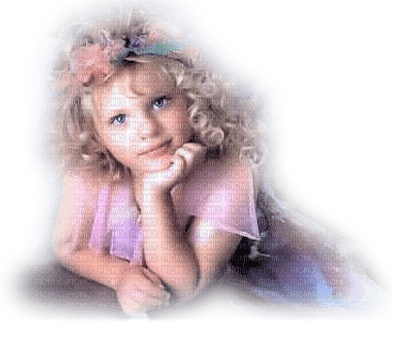 Kaz_Creations  Baby Enfant Child Girl - png gratis