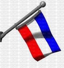 drapeau france - фрее пнг
