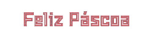Pascoa - Ücretsiz animasyonlu GIF