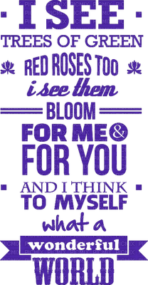 Kaz_Creations Quote Text Colours - 無料png