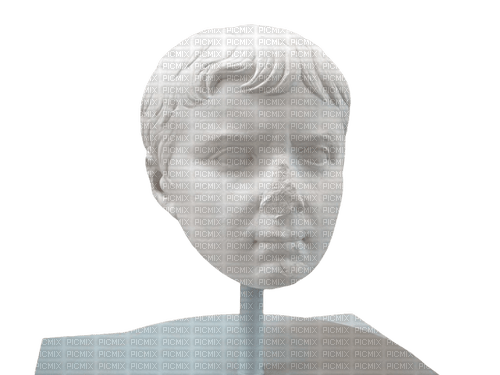 Caius Julius Caesar Vipsanianus - 免费PNG