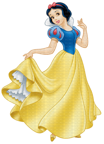 Disney Princesses ©Esme4eva2021 - фрее пнг