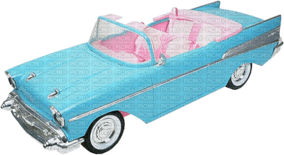 Kaz_Creations Transport Cars Car - zadarmo png
