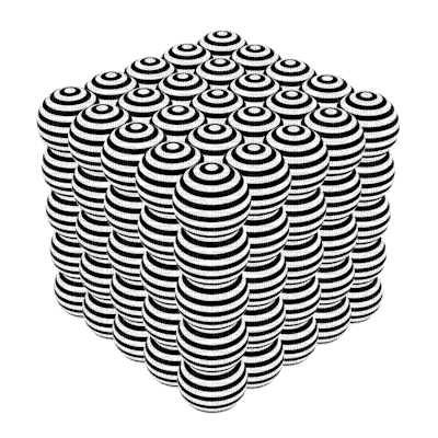 optical illusion bp - Бесплатни анимирани ГИФ