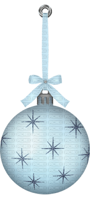 Kaz_Creations  Deco Christmas Hanging Dangly Things  Bauble Ornament  Colours - ingyenes png
