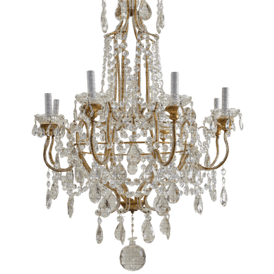 chandelier bp - ingyenes png