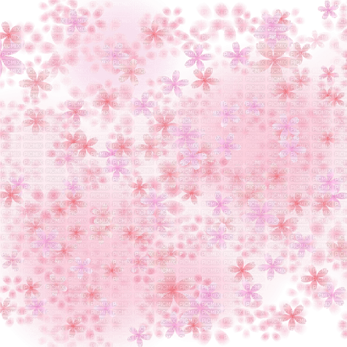 Y.A.M._Vintage Summer background flowers - 無料png