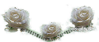 rosemab - Gratis animeret GIF