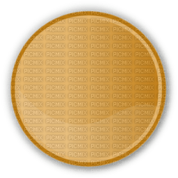 cercle maron - ücretsiz png
