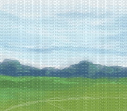 Pokemon Background - png ฟรี