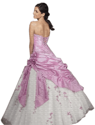 ropa rosa by EstrellaCristal - фрее пнг