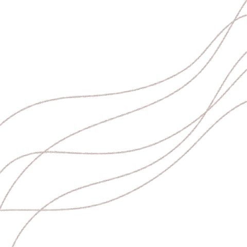 Wave Reconnect - Animovaný GIF zadarmo