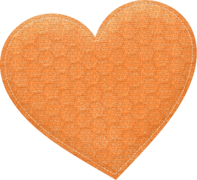 Kaz_Creations Deco Love Heart Hearts Colours - 免费PNG