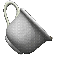 cup coffee - Безплатен анимиран GIF