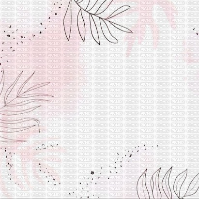 Pink White Background - besplatni png