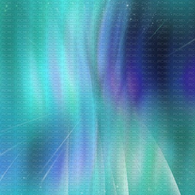 Kaz_Creations Deco  Backgrounds Background Colours - png gratuito