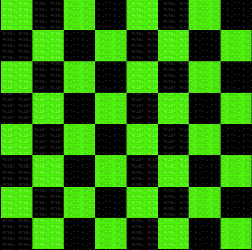 Chess Green - By StormGalaxy05 - PNG gratuit