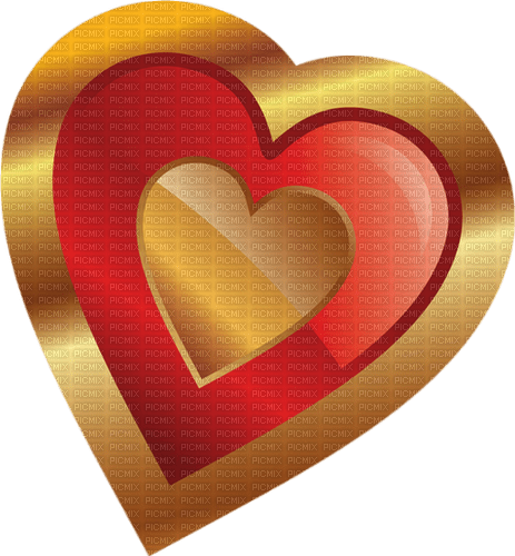 Valentine's Day. Love. Heart. Leila - PNG gratuit