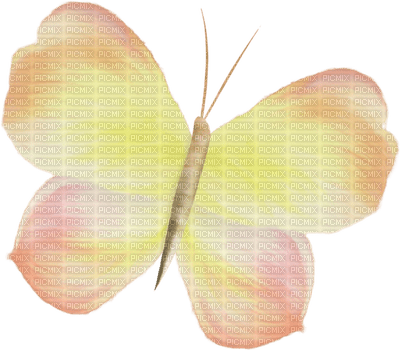 Kaz_Creations Deco Butterflies Butterfly Colours - безплатен png