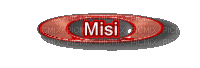 misi56 - GIF animate gratis