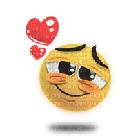 emojis - Free PNG