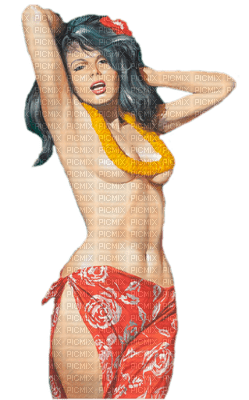 loly33 PIN UP - δωρεάν png