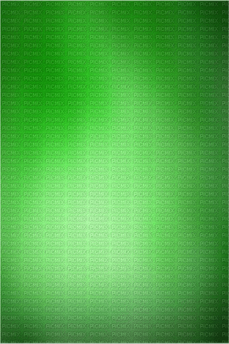 green background - png gratis