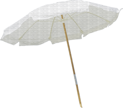 ombrellone - ilmainen png