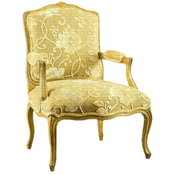 chair - Free PNG