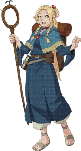 Marcille Donato - Free PNG