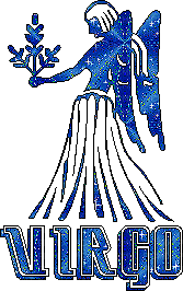 EstrellaCristal73 - Besplatni animirani GIF